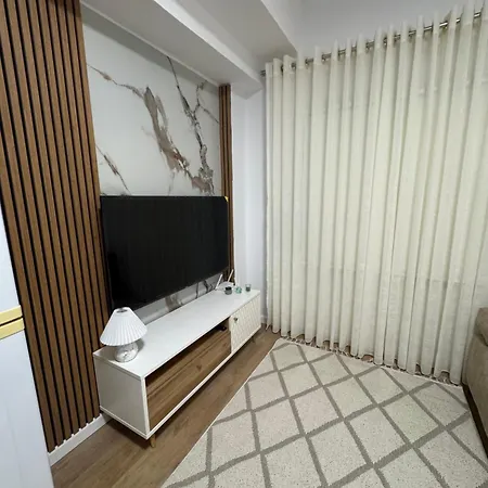 Appartamento Malo House Center *