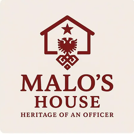 Malo House Center * Tiran