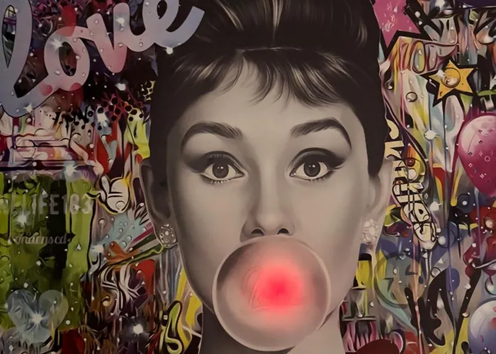 Malo House Center Apartmán Tirana